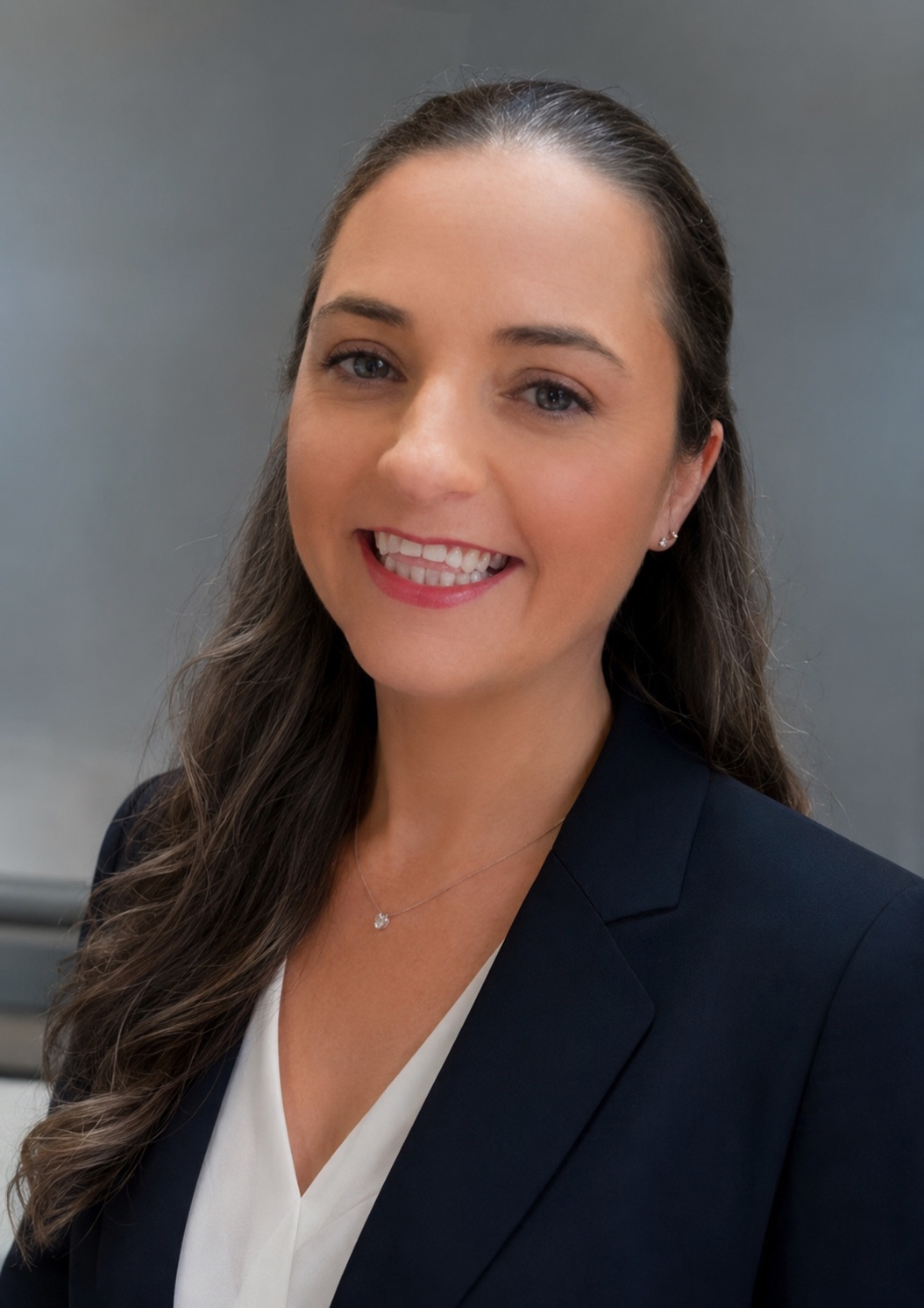 Lynda Devine, Founder and Principal